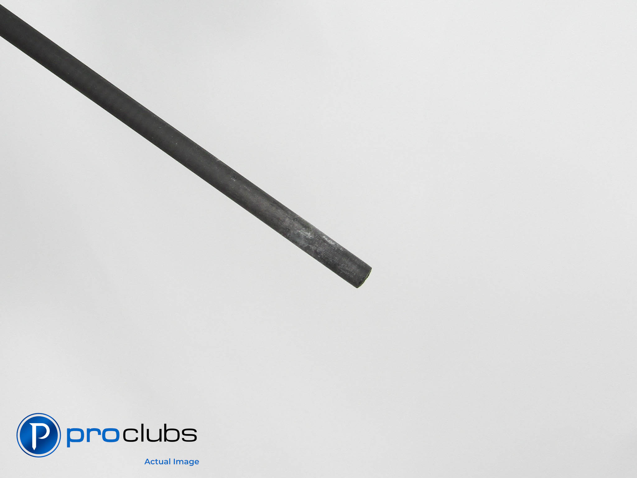 TPT GOLF 19 MKP MT SW シャフト 00880351__1__79052.1612488089.